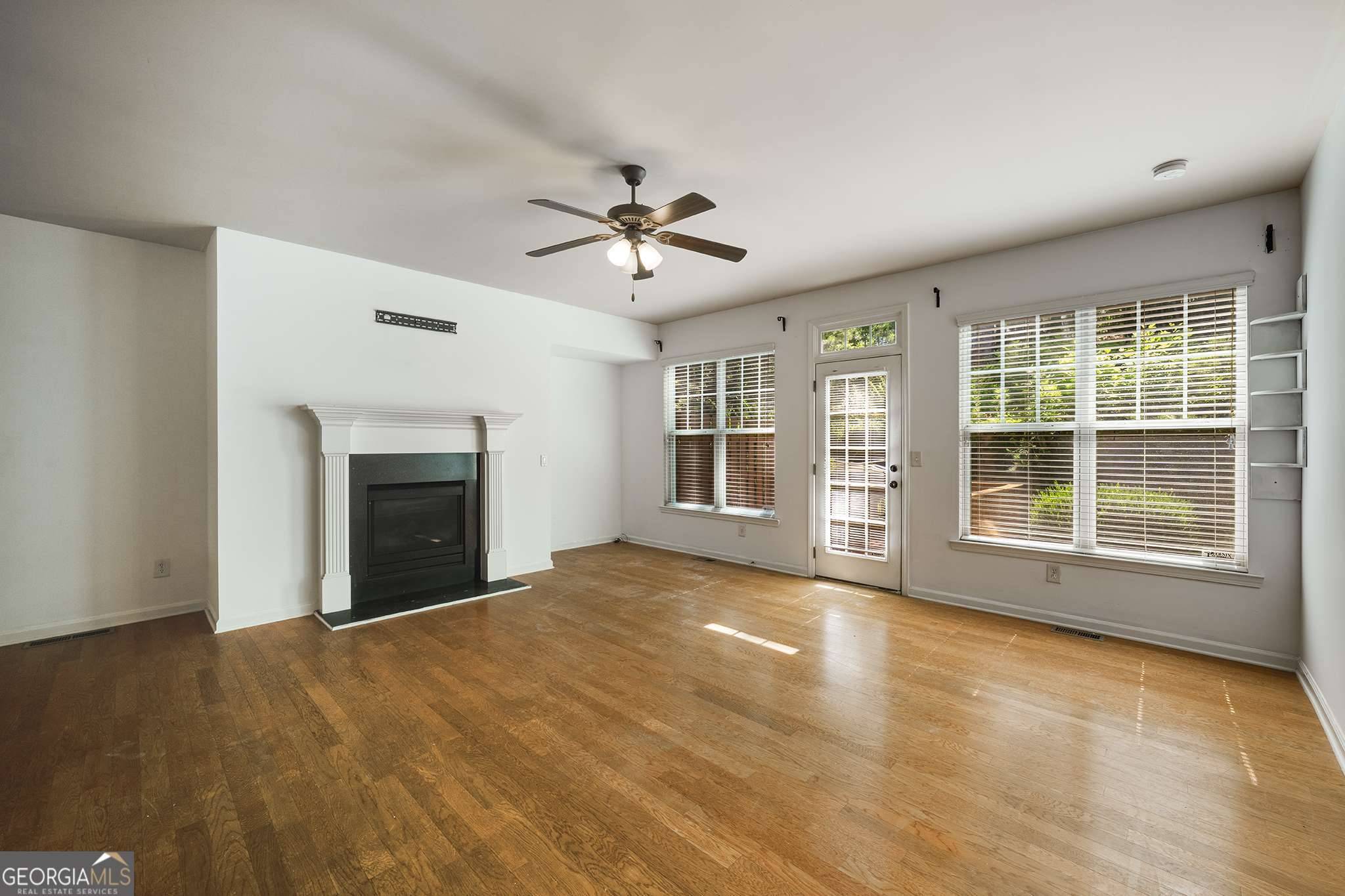 Kennesaw, GA 30152,1798 Oakbrook LN NW #8