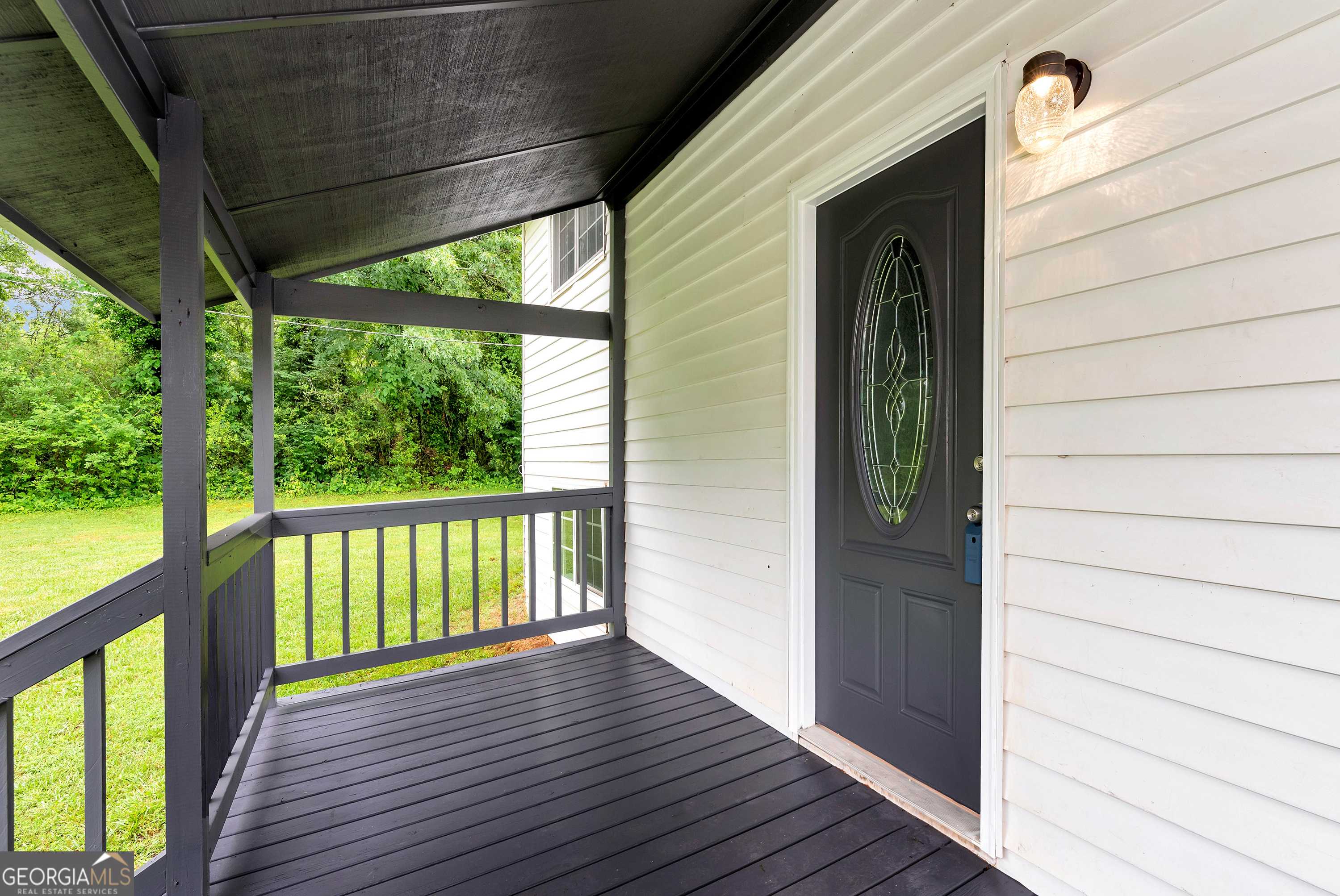 Demorest, GA 30535,243 Mulkey RD
