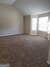 Lithonia, GA 30058,1752 Spring Hill CV