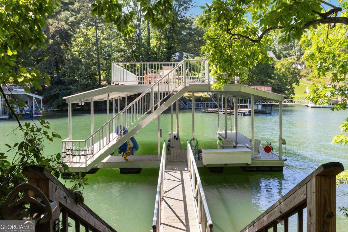 Flowery Branch, GA 30542,6551 Bermuda LN