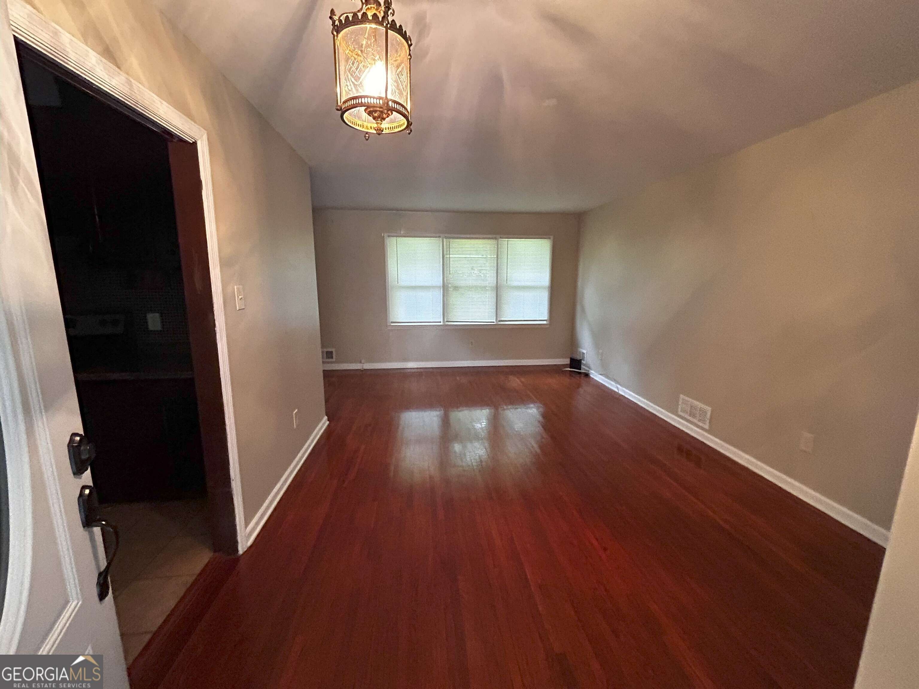 Riverdale, GA 30274,503 Roy Huie RD