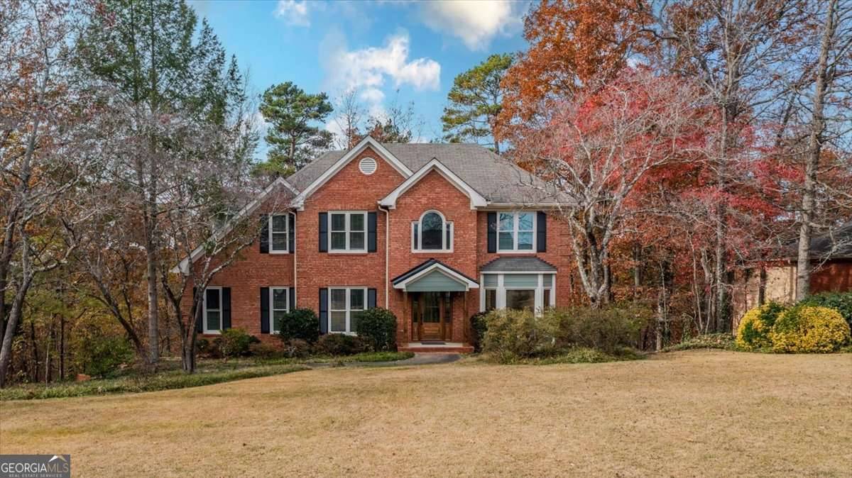 Rome, GA 30161,20 Coventry DR SE