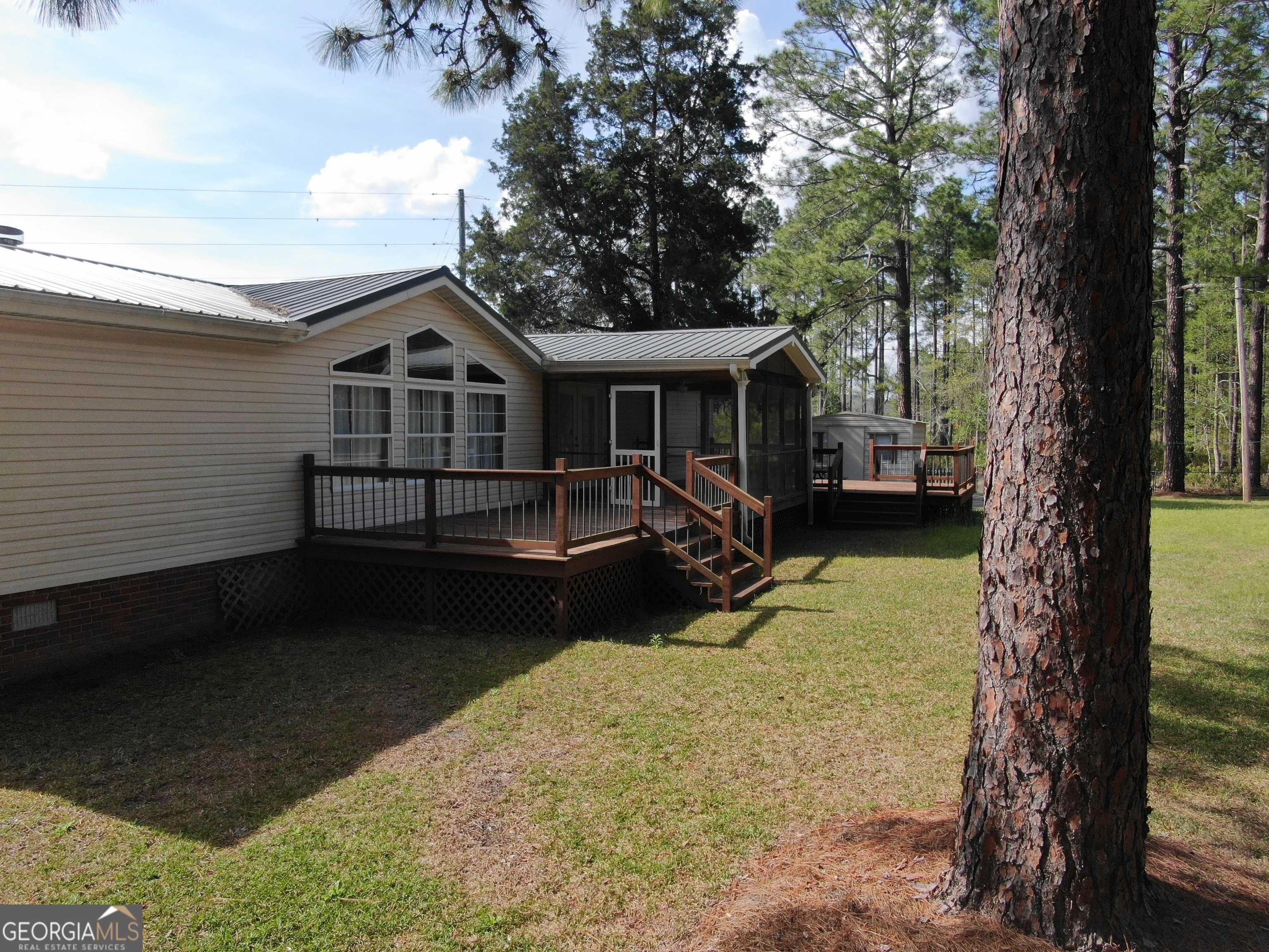 Eastman, GA 31023,2996 Cochran Hwy