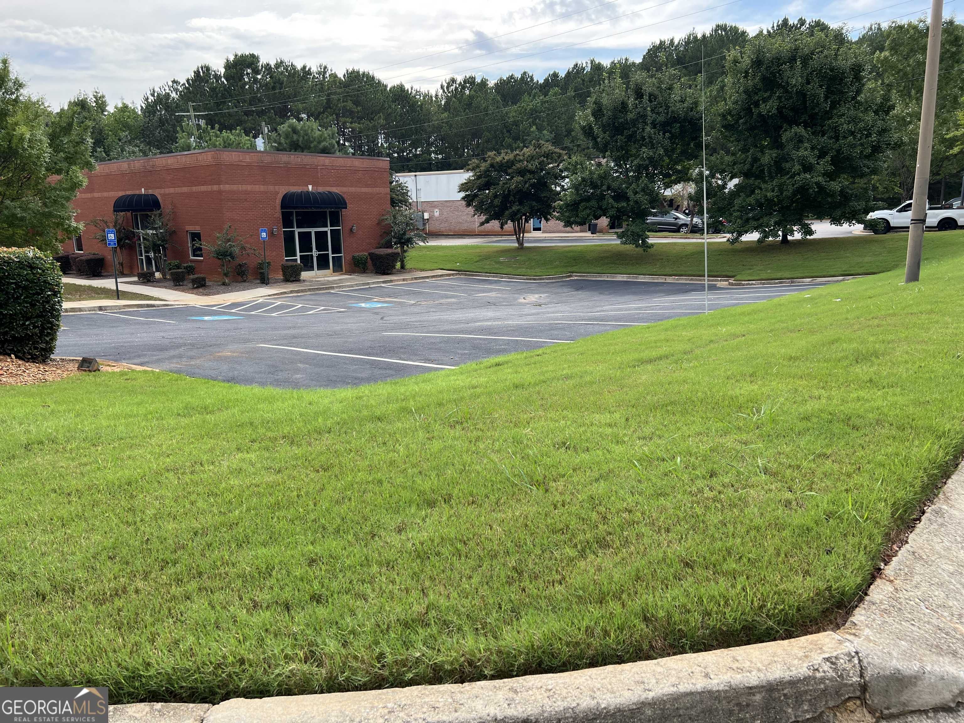 Jonesboro, GA 30236,2759 Mount Zion Pkwy #A