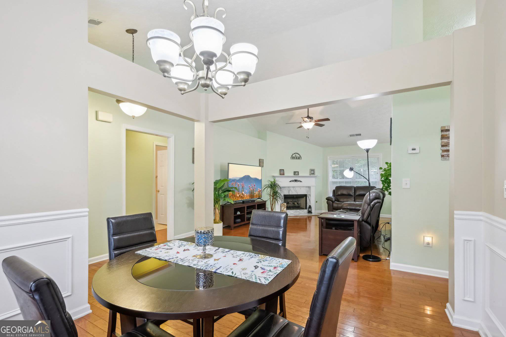 Newnan, GA 30265,198 Lake Cove Approach