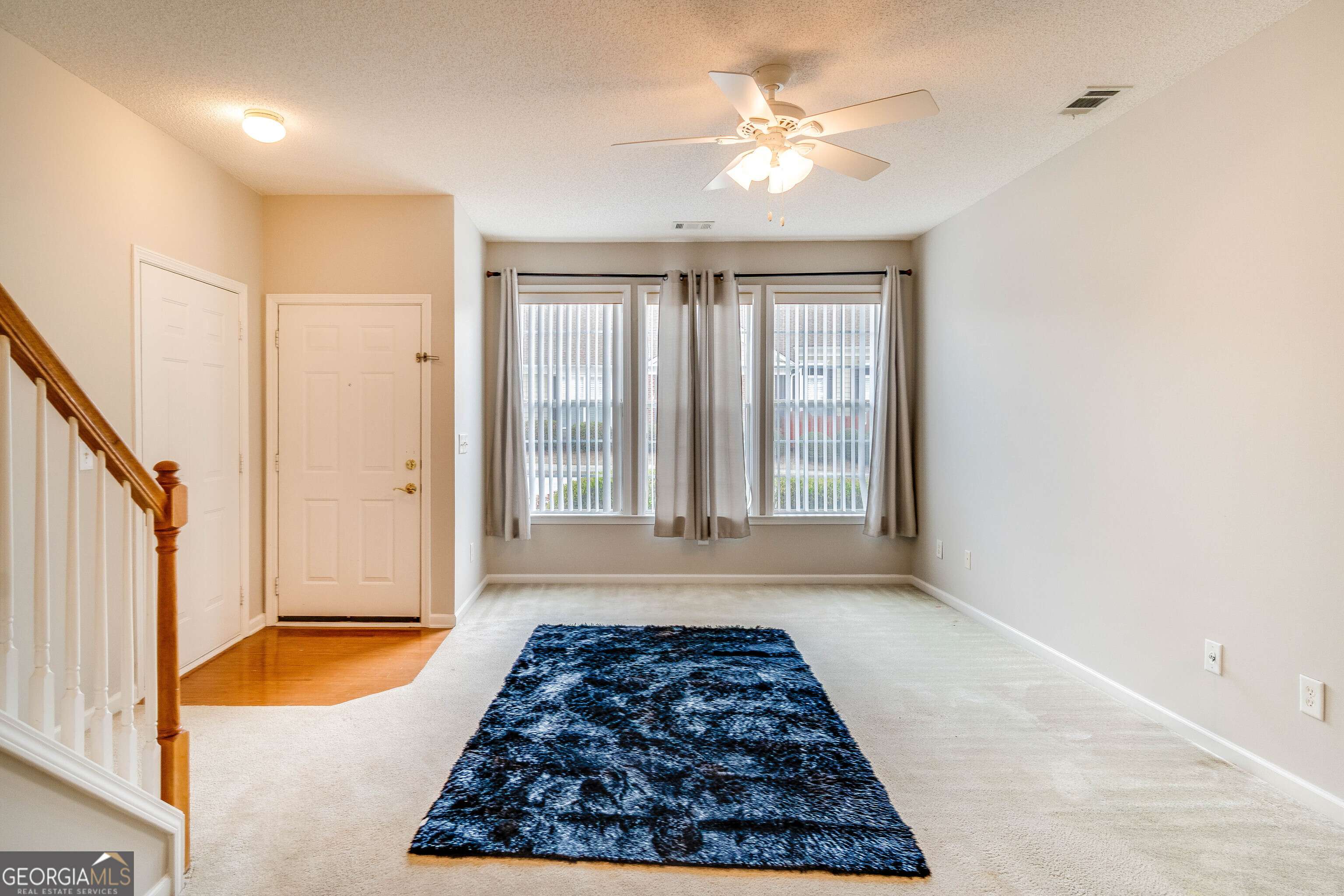 Grayson, GA 30017,124 Camry LN SW