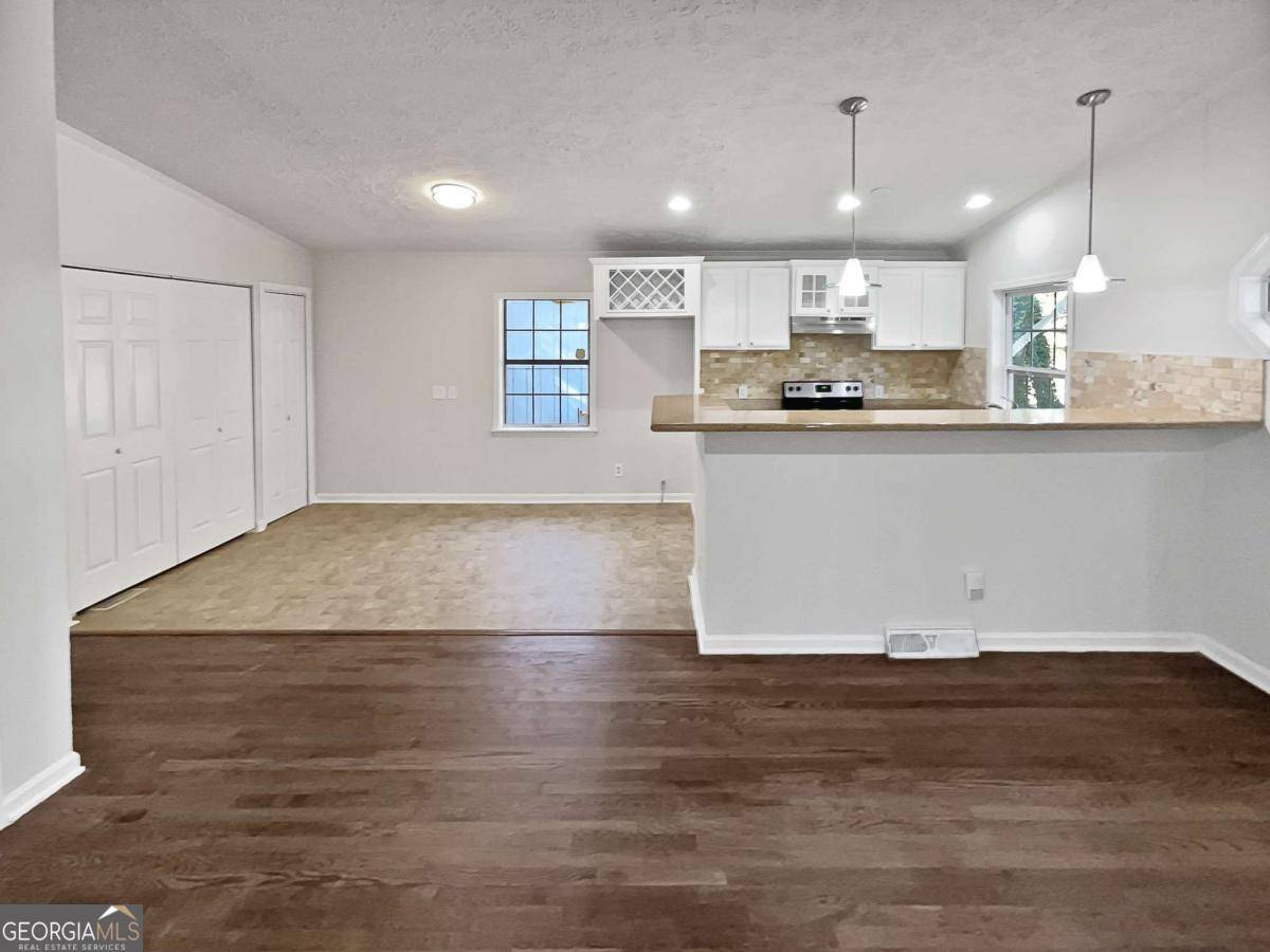 Snellville, GA 30039,4425 Amy RD