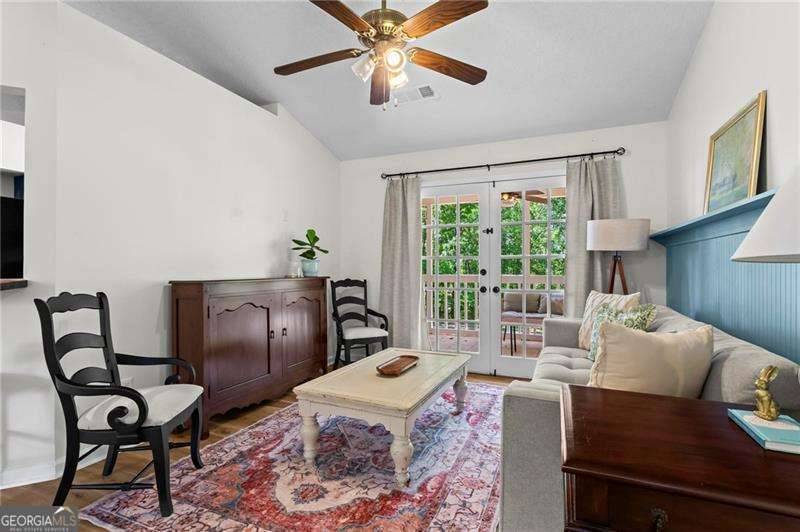 Dallas, GA 30132,374 Dooley RD