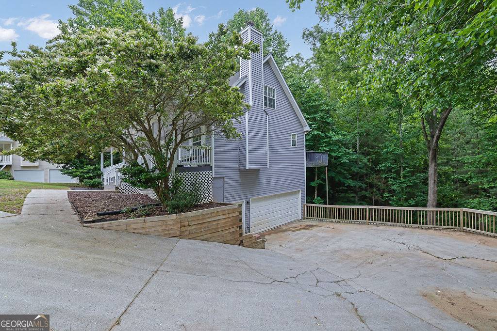 Canton, GA 30114,402 Wood Chase LN