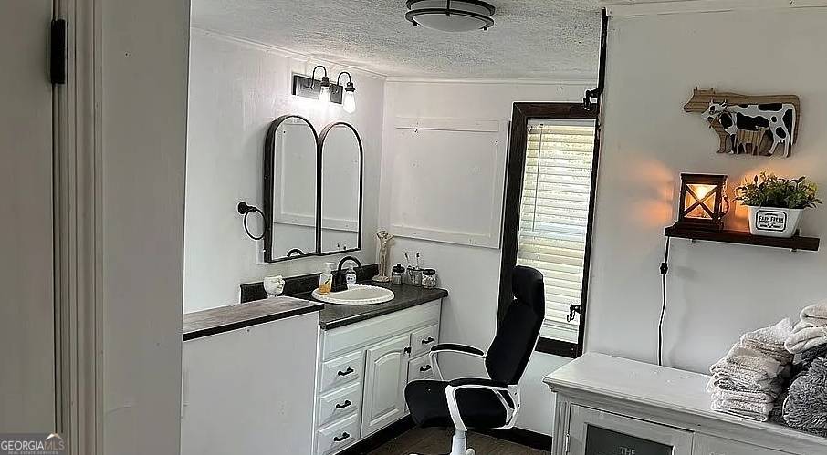 Eastman, GA 31023,781 Jordan Brown RD