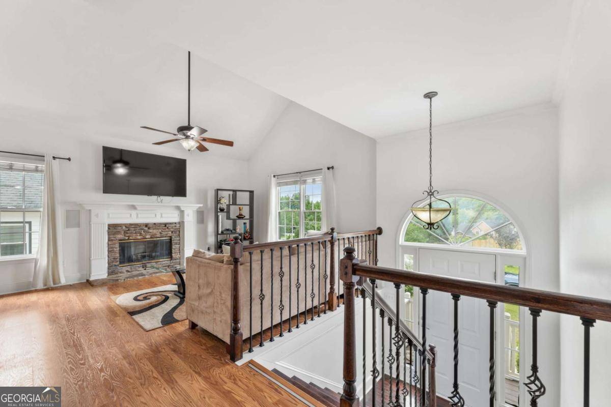 Acworth, GA 30101,4733 Julian WAY