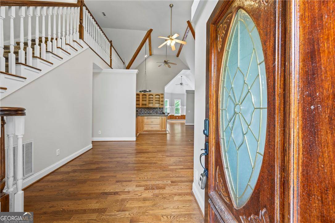 Watkinsville, GA 30677,1451 Tappan Spur DR