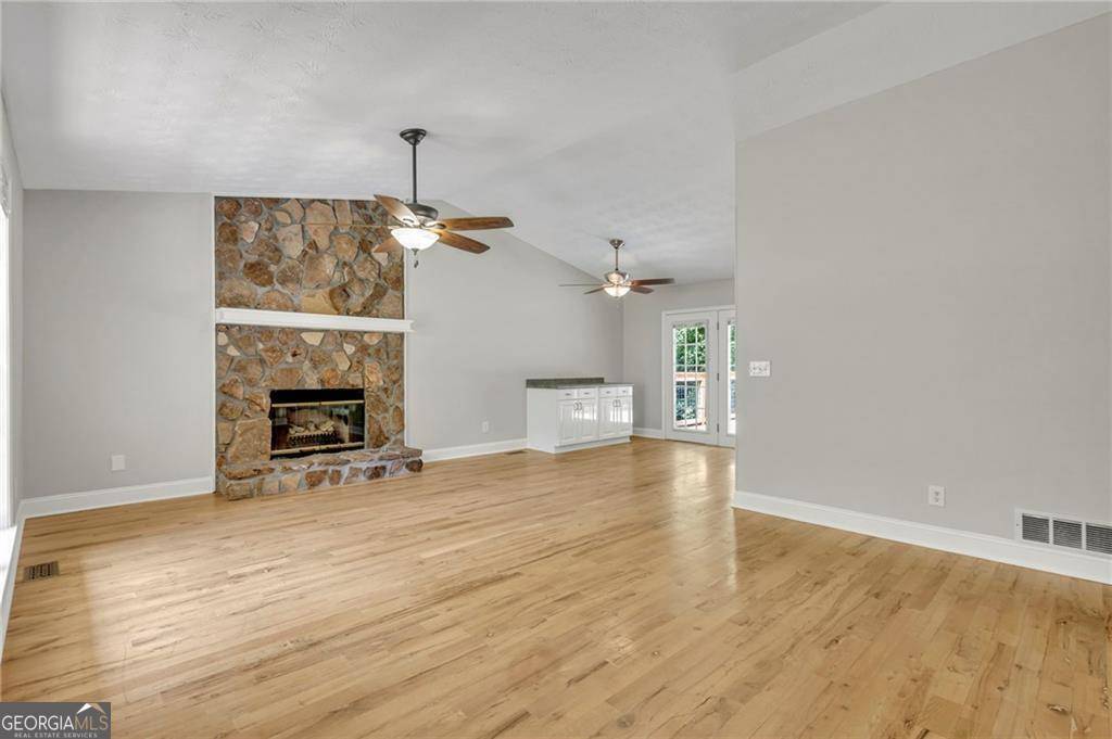Douglasville, GA 30135,4070 Feather DR
