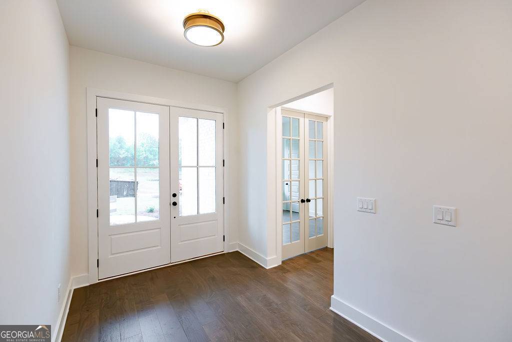 Gainesville, GA 30506,8280 Scarlett Grace LN