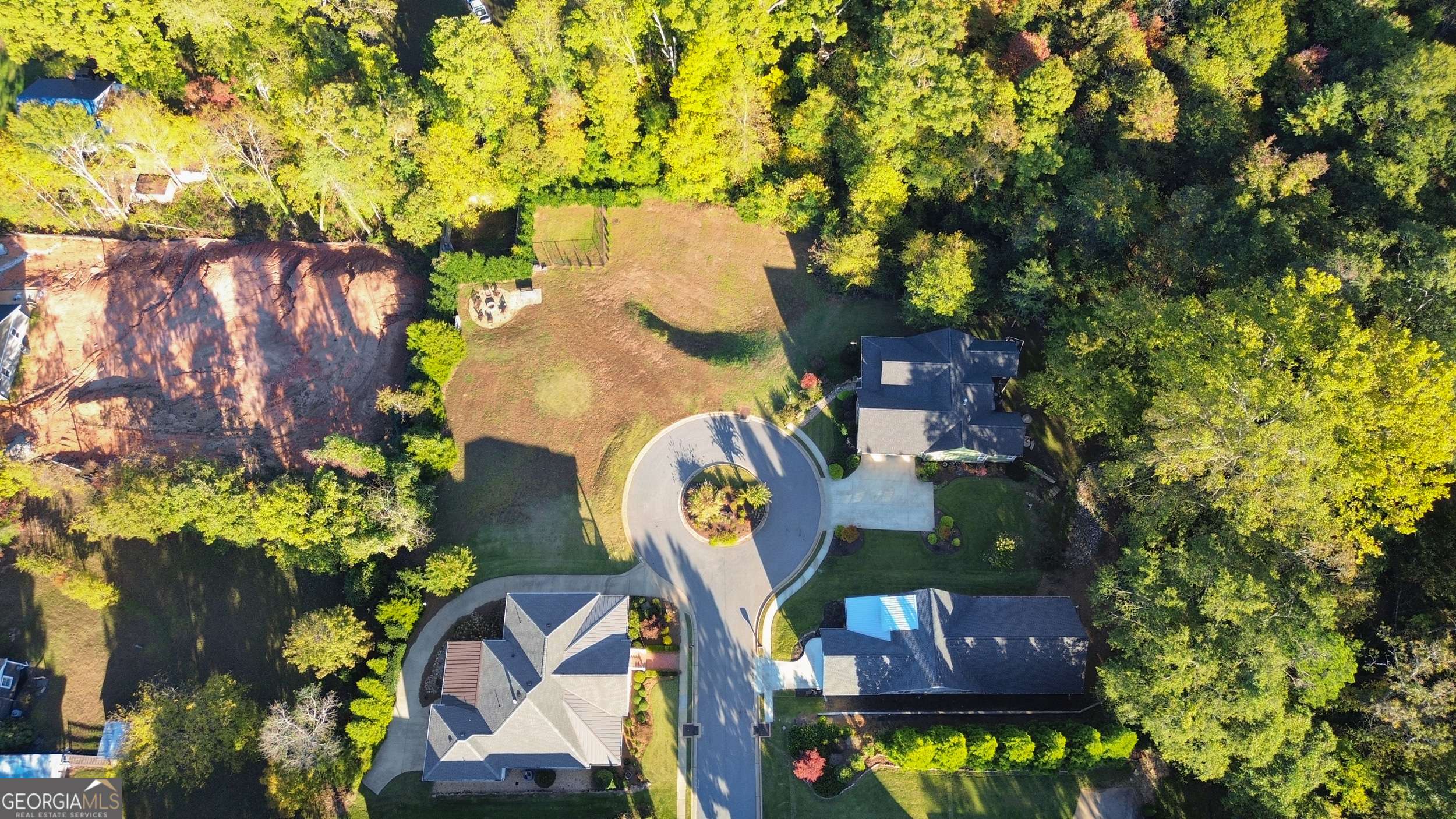 Clarkesville, GA 30523,148 Village DR