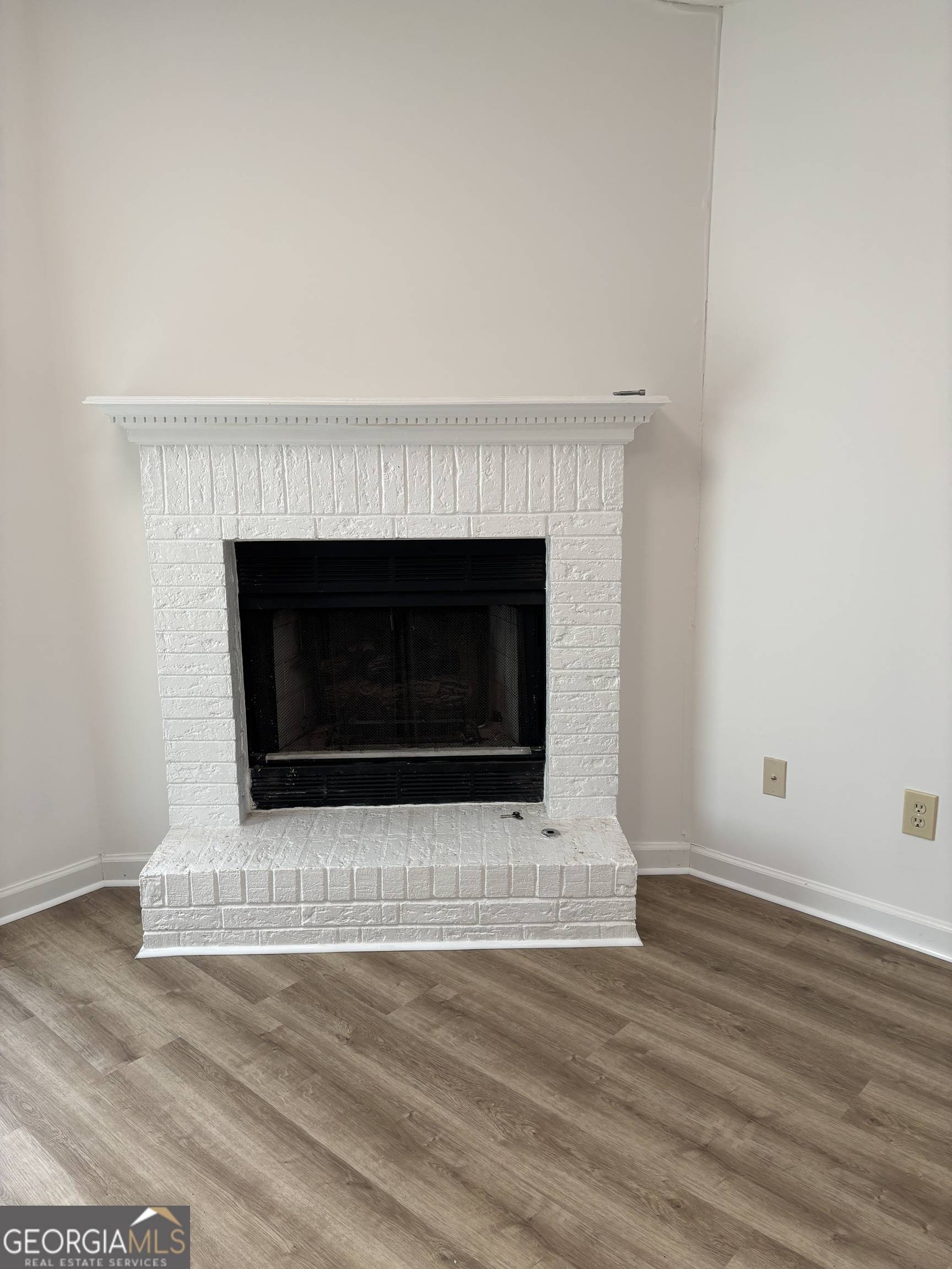 Fayetteville, GA 30215,135 Courtyard LN
