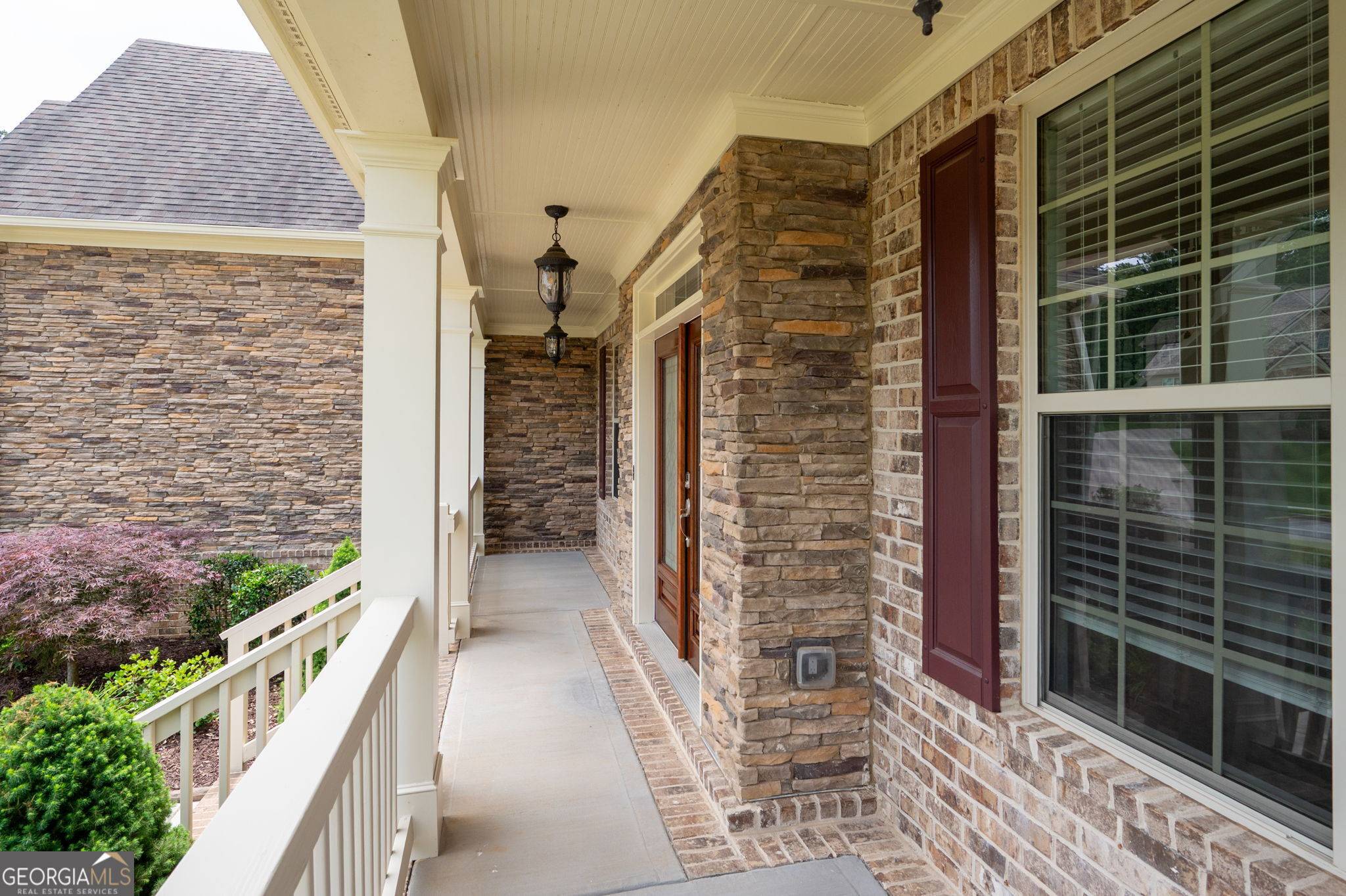 Cumming, GA 30028,6585 Canyon CV