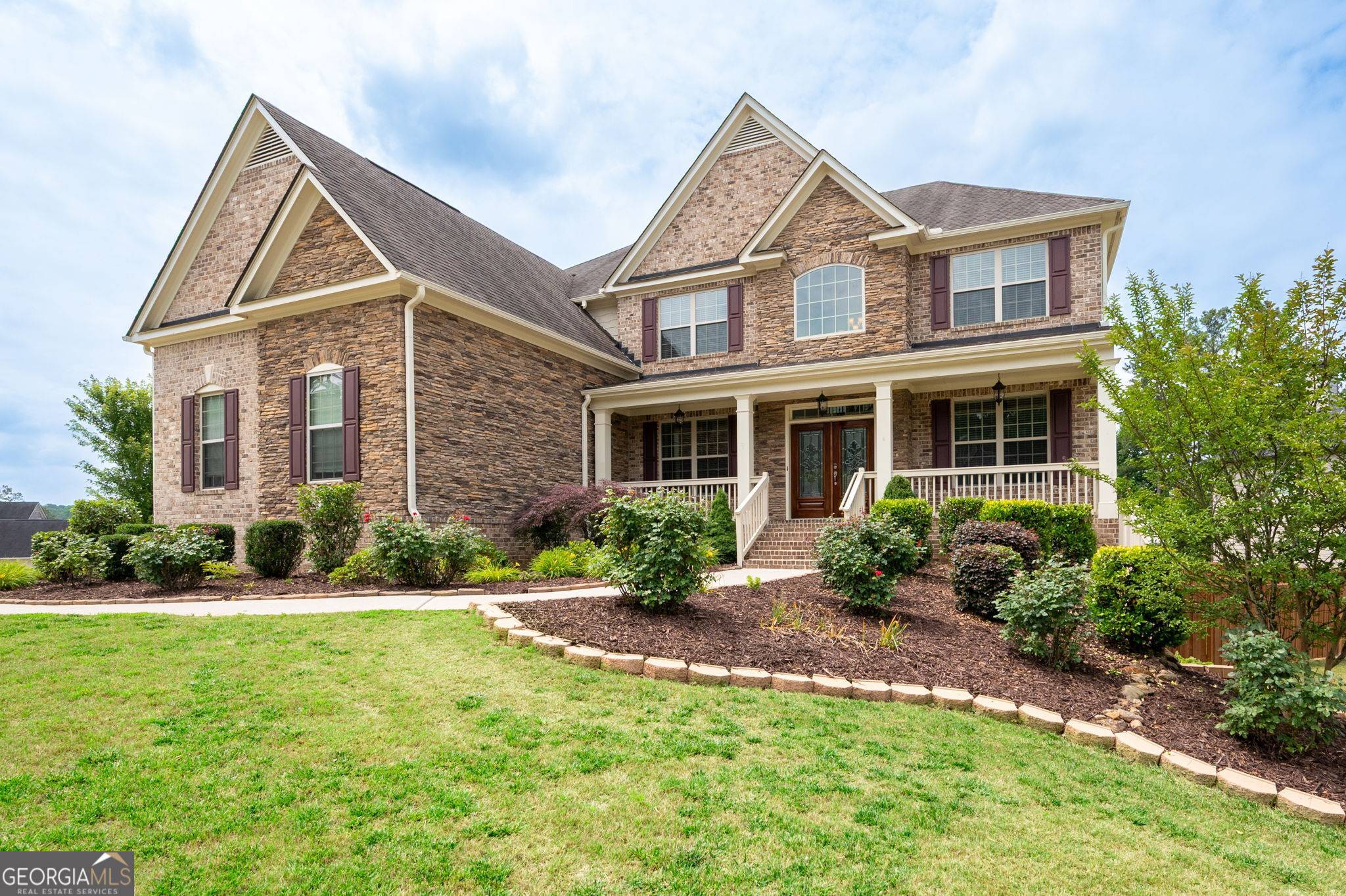 Cumming, GA 30028,6585 Canyon CV