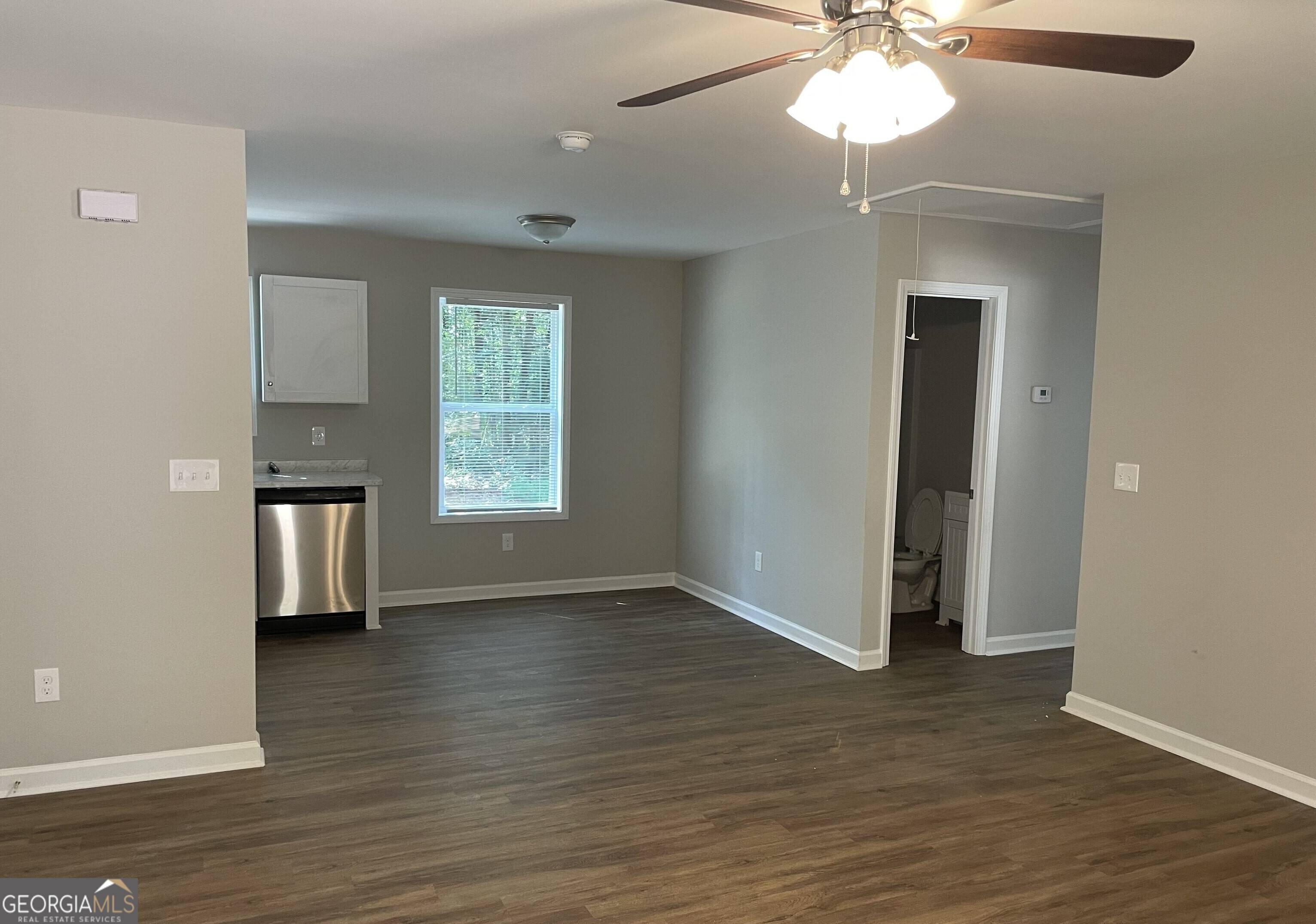 Athens, GA 30606,154 Live Oak CIR