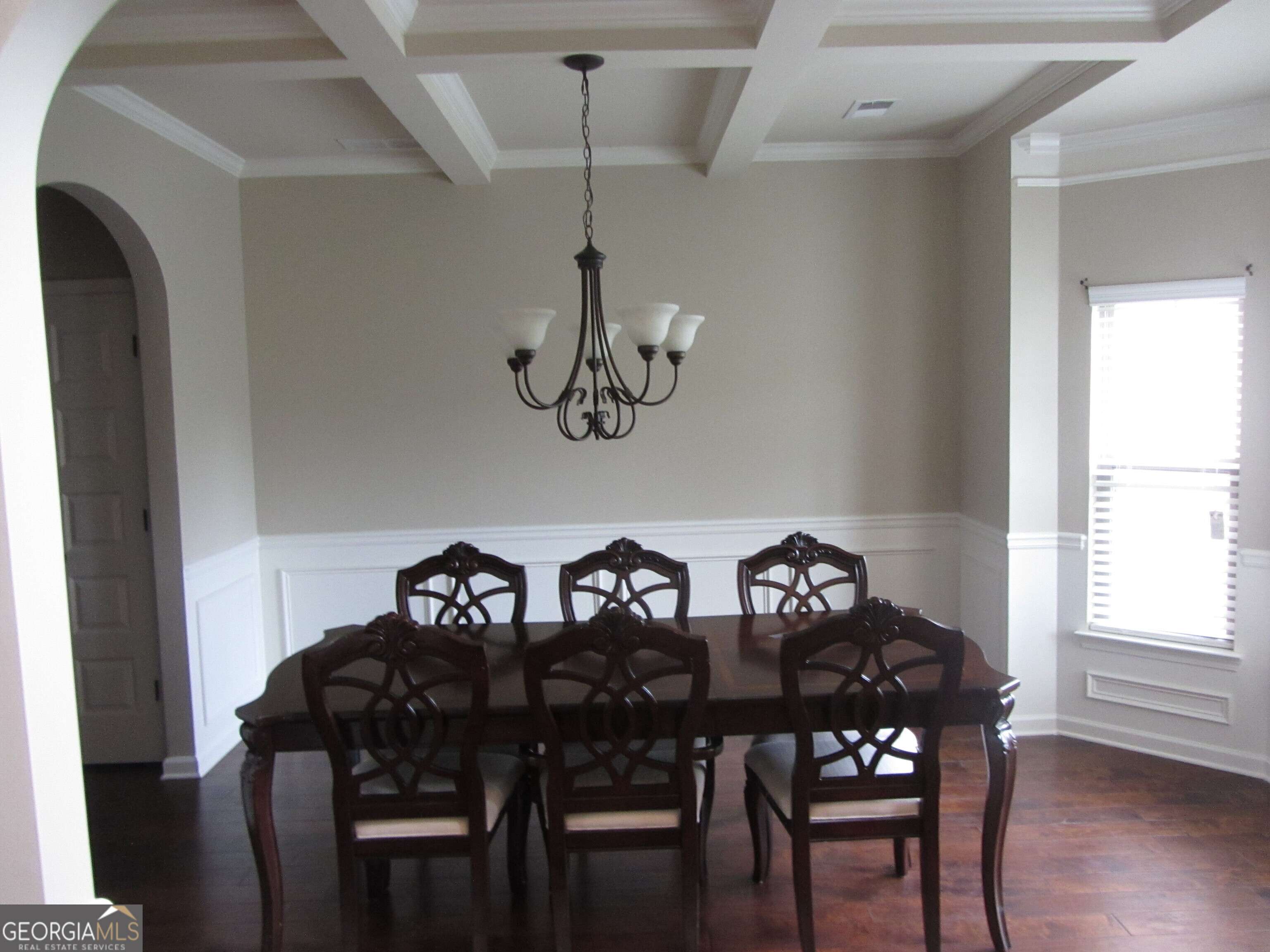 Snellville, GA 30039,3897 Valley Bluff LN