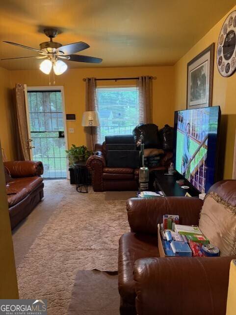 Atlanta, GA 30318,2800 Browntown RD NW