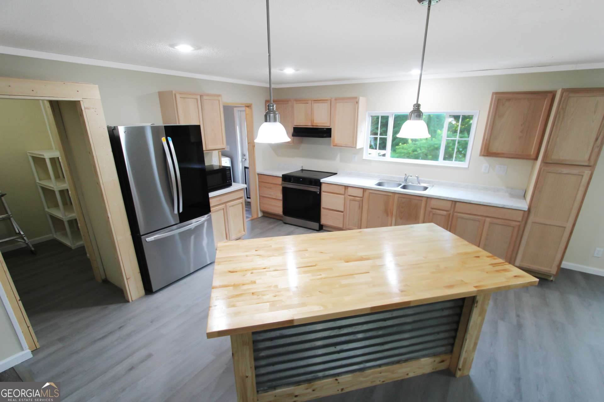 Macon, GA 31217,213 Vance CIR