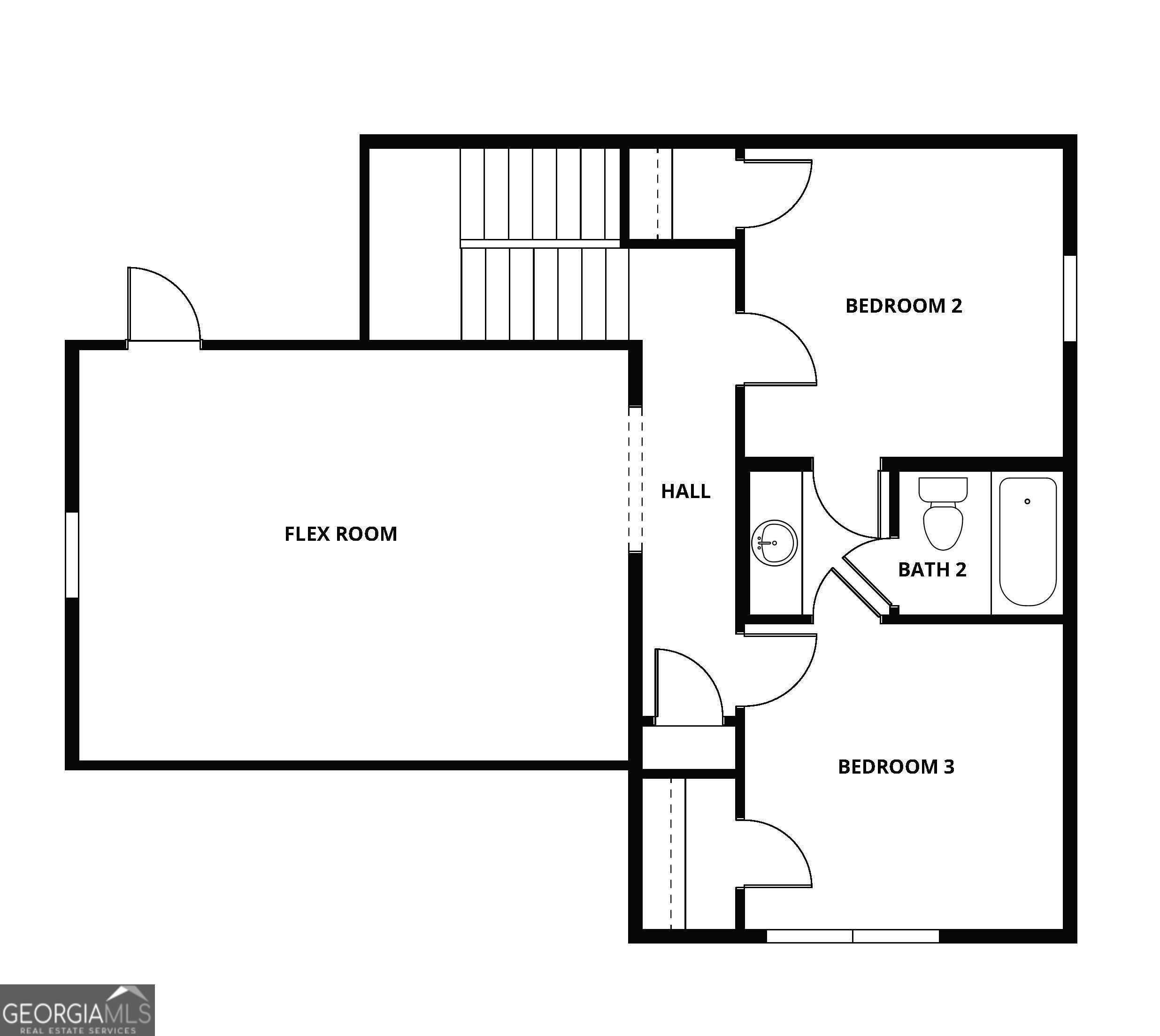 Conyers, GA 30013,309 Limestone Circle