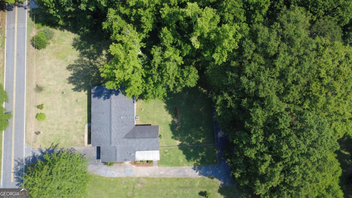 Athens, GA 30605,215 Cooper RD