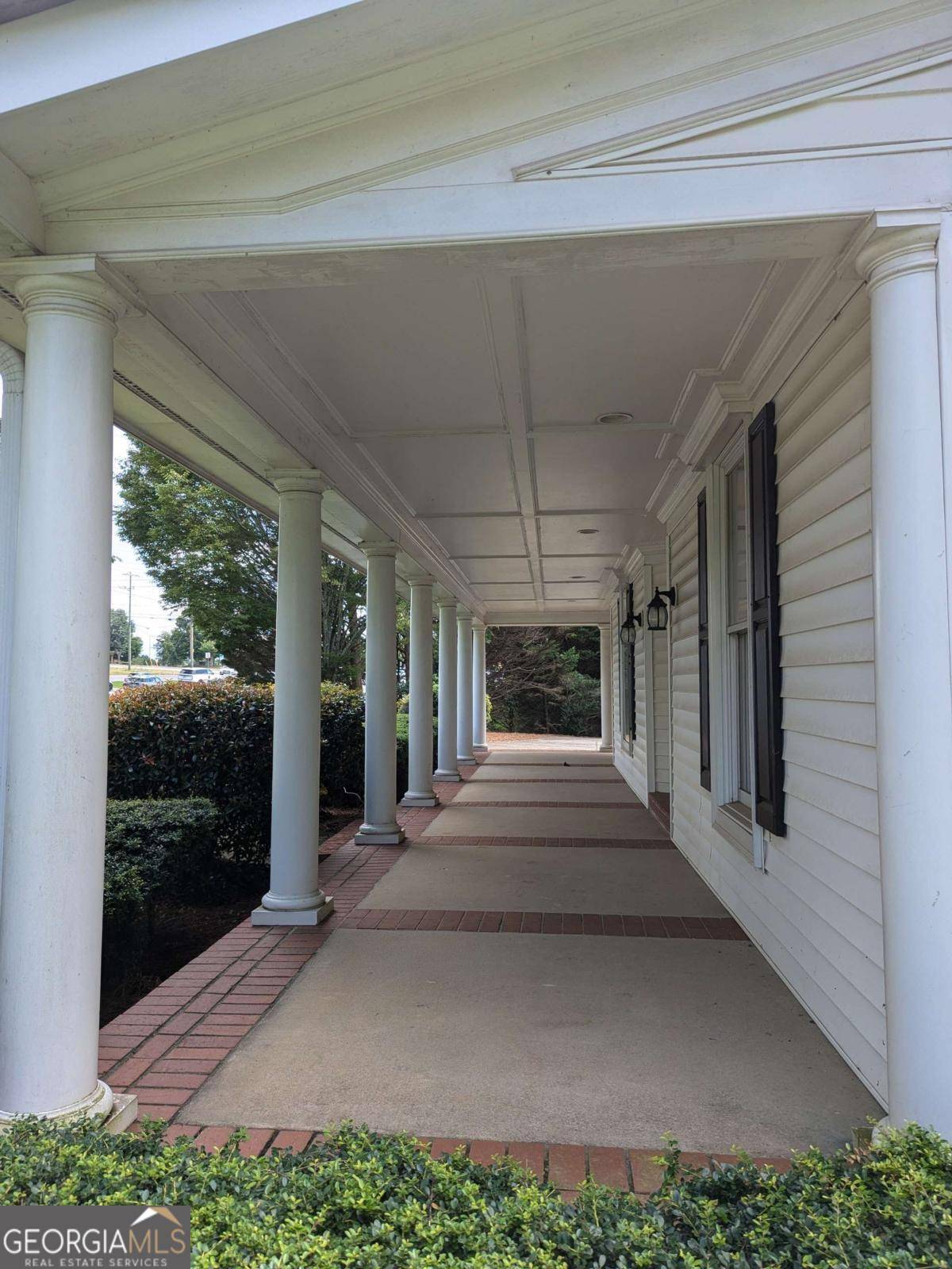 Cumming, GA 30041,1404 Peachtree Parkw