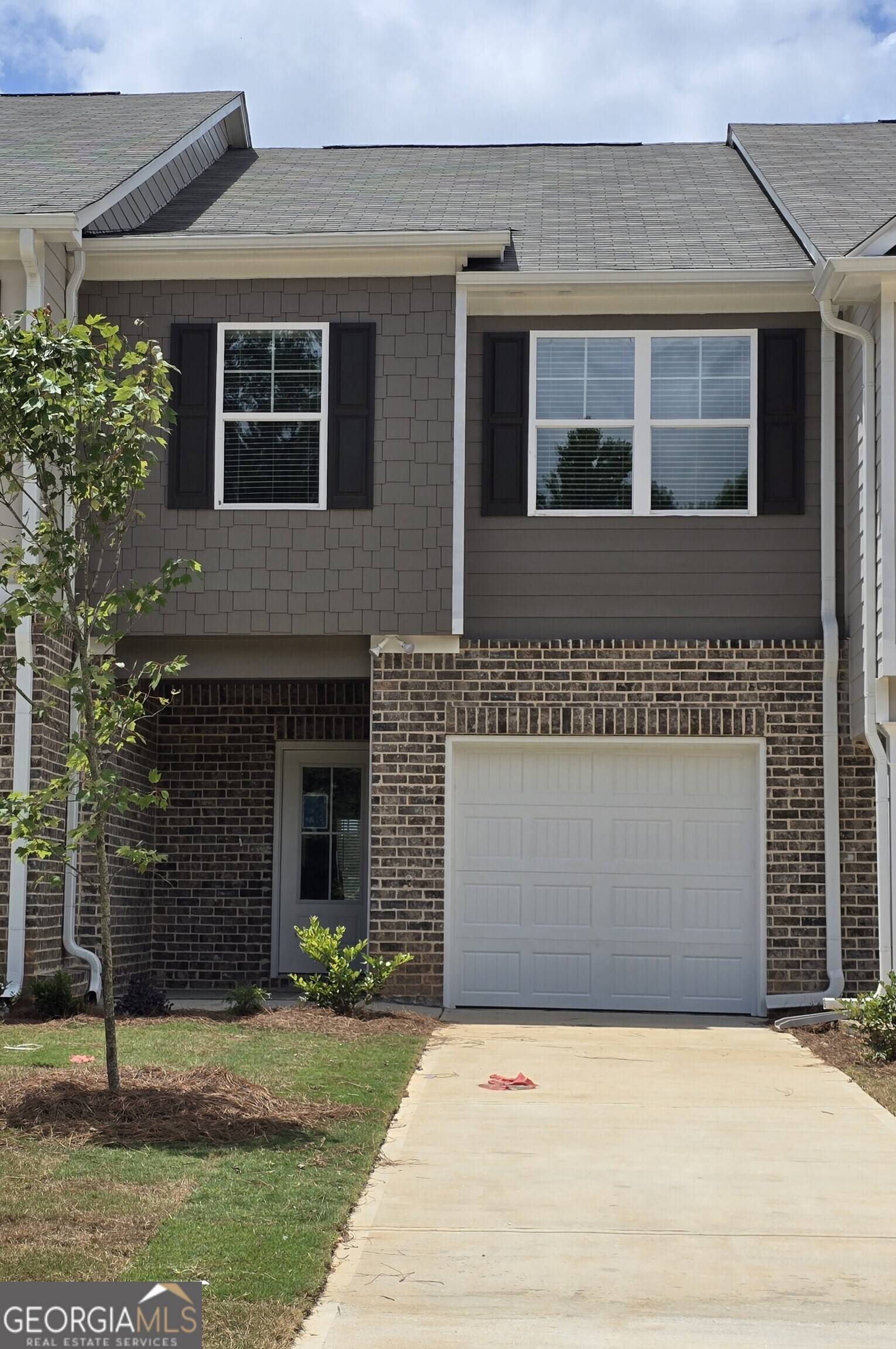Douglasville, GA 30135,2812 Lillian LN