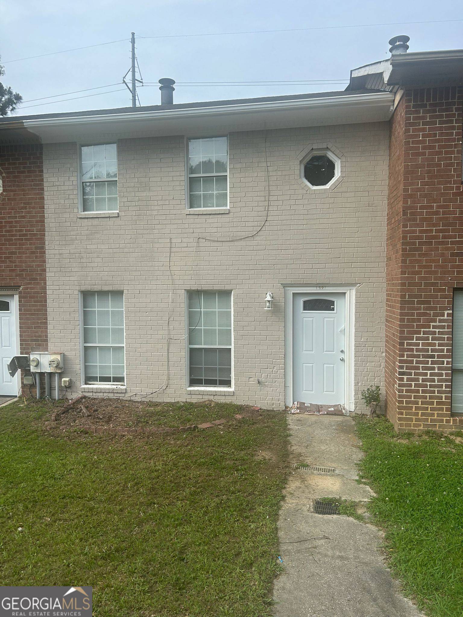 Conyers, GA 30012,1321 Lakeview DR NW
