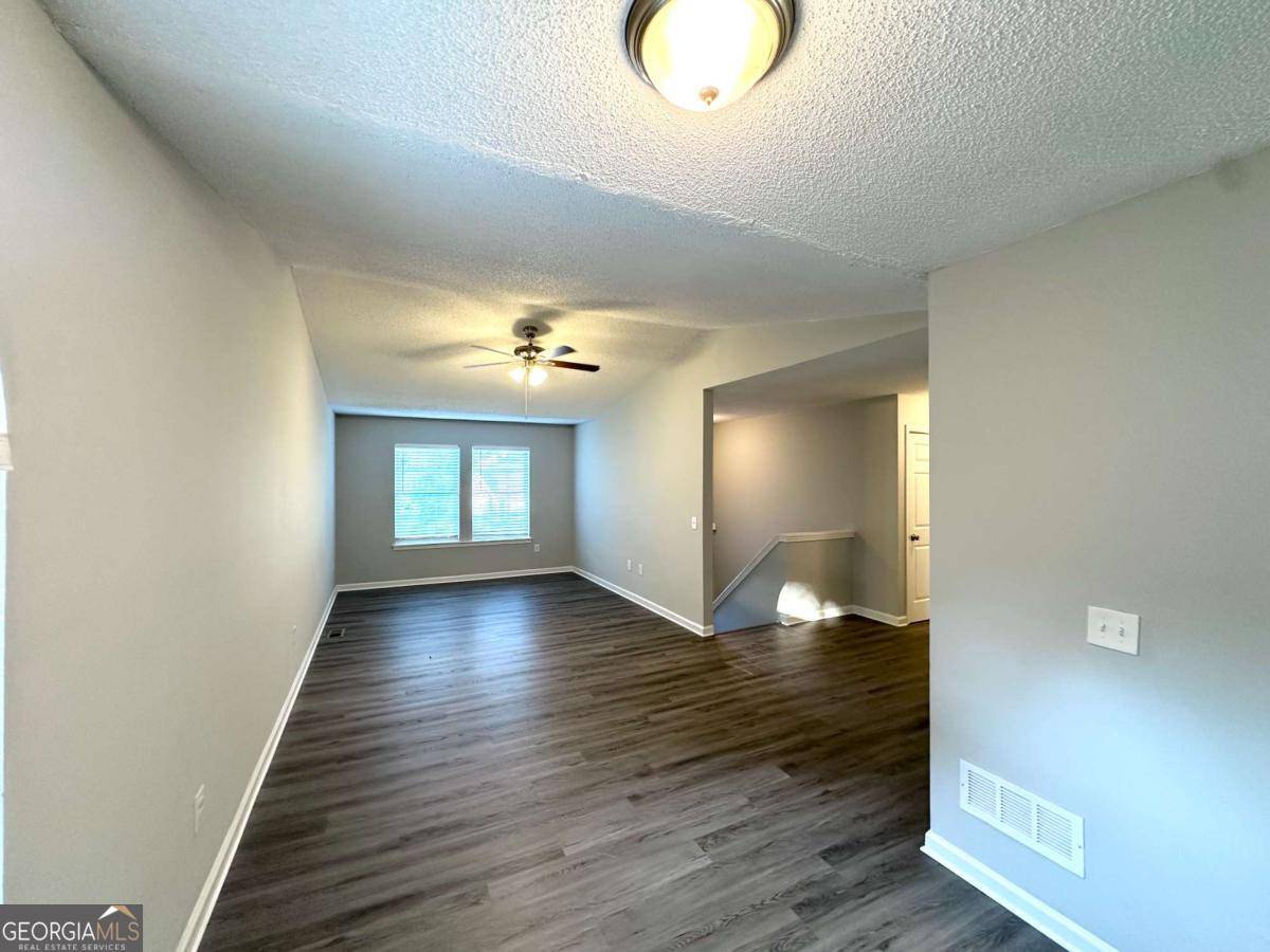 Douglasville, GA 30135,3170 W Point CIR