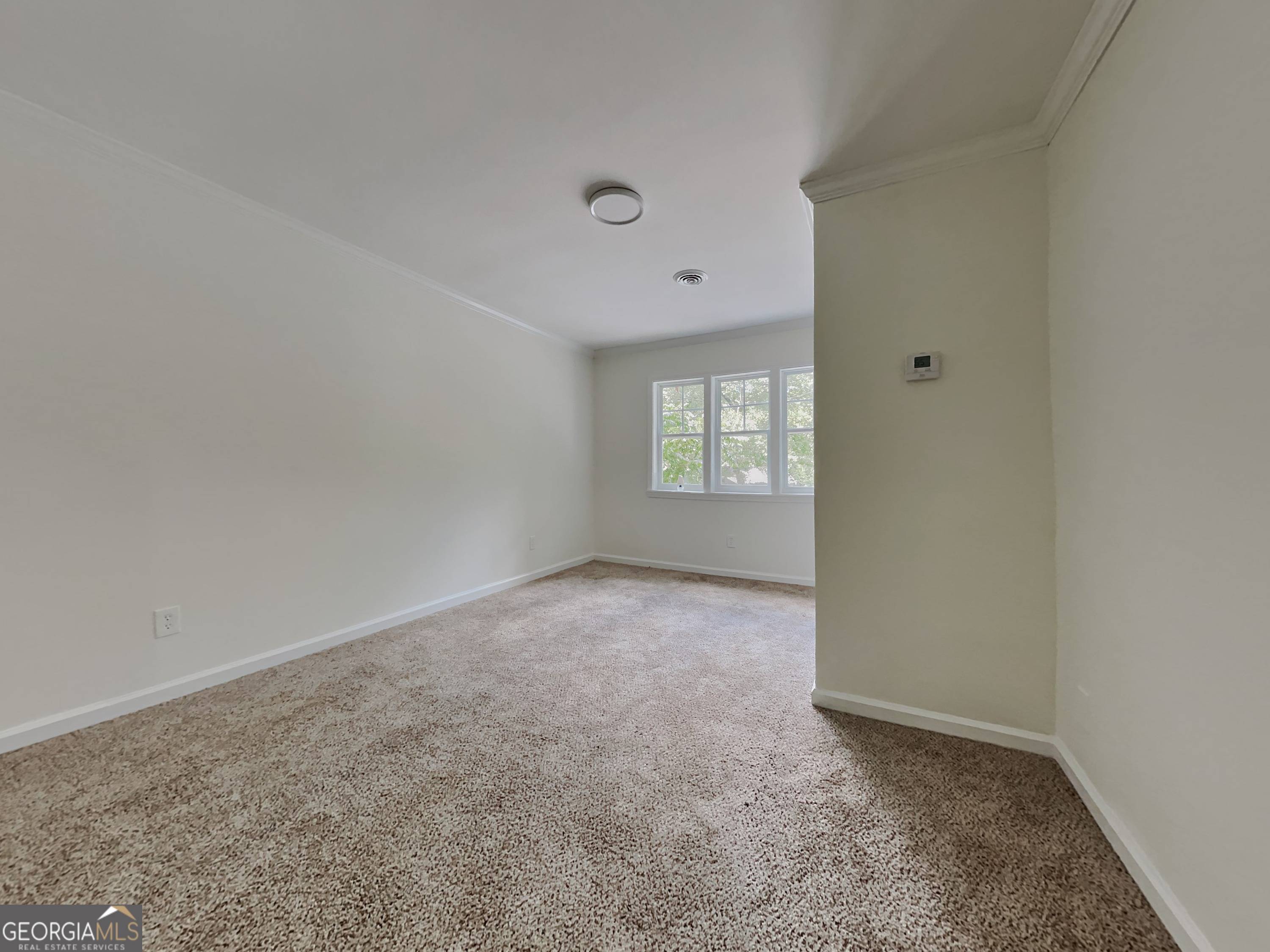 Marietta, GA 30008,235 Keaton ST SW #A & B
