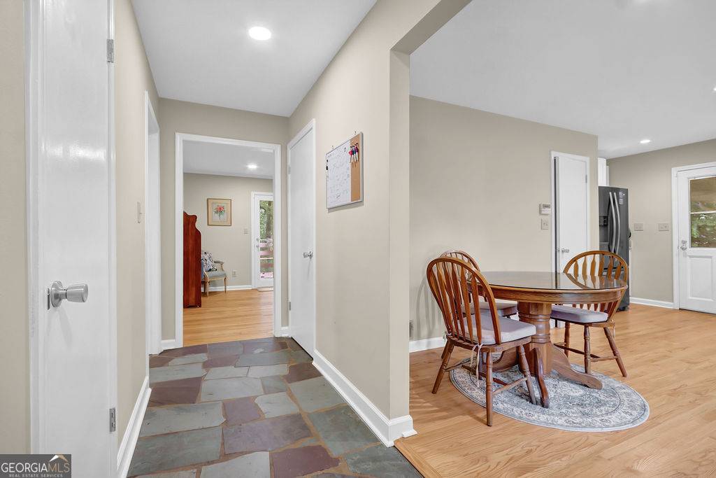 Lilburn, GA 30047,4774 Saint Bernard DR SW