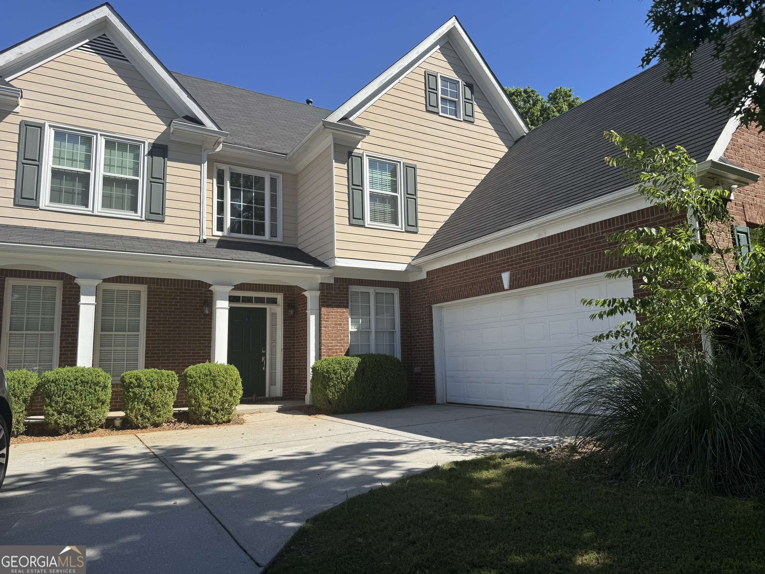 Dacula, GA 30019,1031 Jordan RD