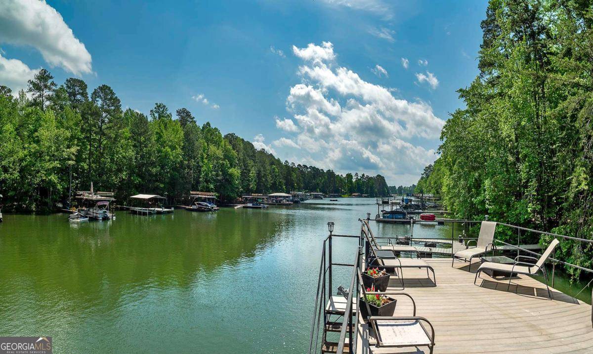 Cumming, GA 30041,2825 Lake CT