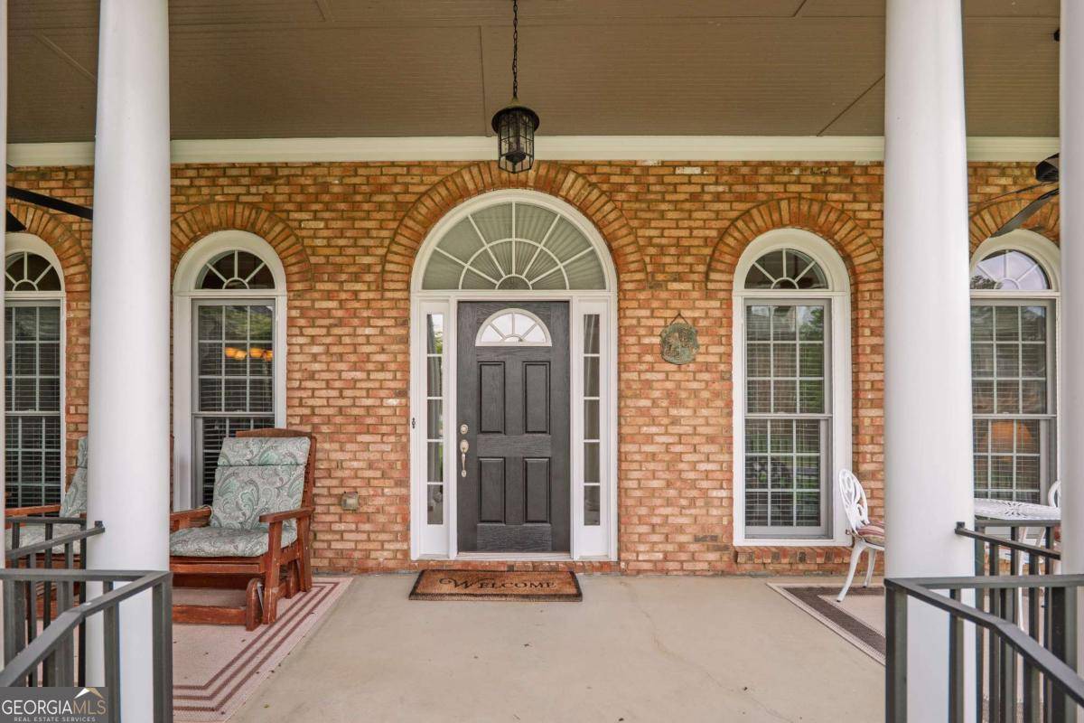 Acworth, GA 30101,4721 W Lakeshore DR