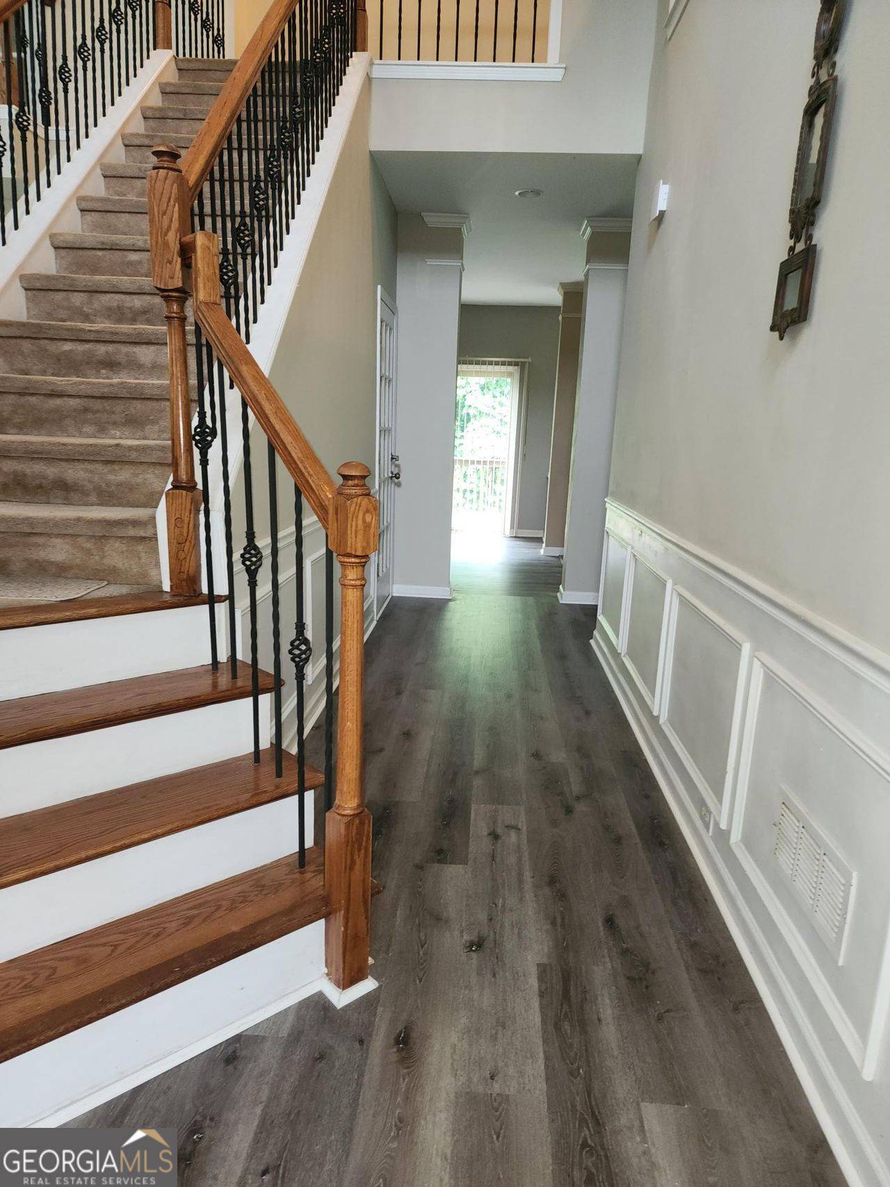 Atlanta, GA 30349,5580 Jamerson DR