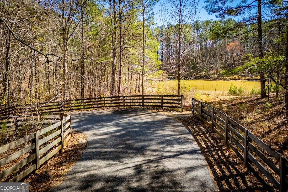 Newnan, GA 30263,0 Tranquil Bluff Tract 6