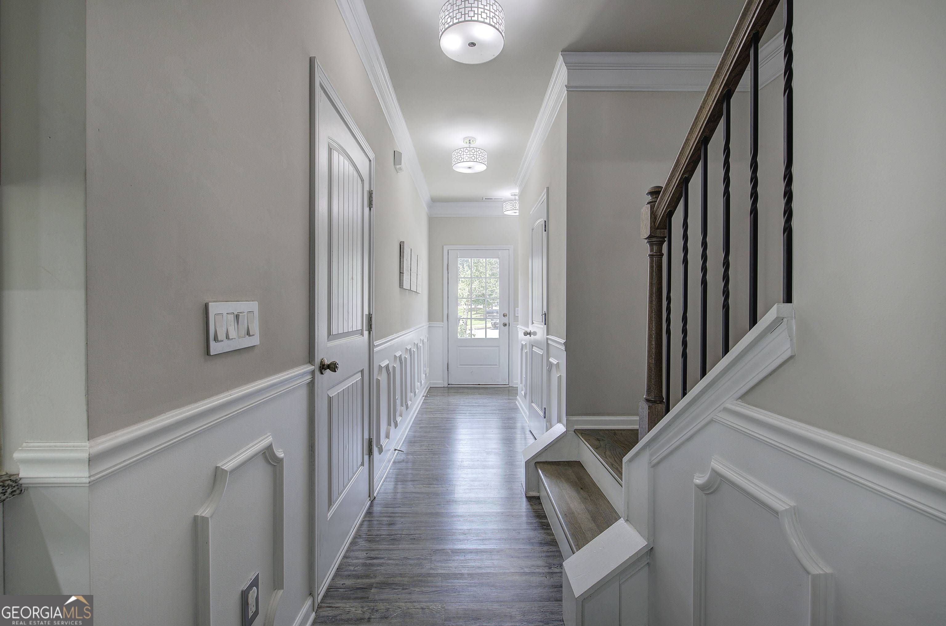 Acworth, GA 30102,158 Bryon LN