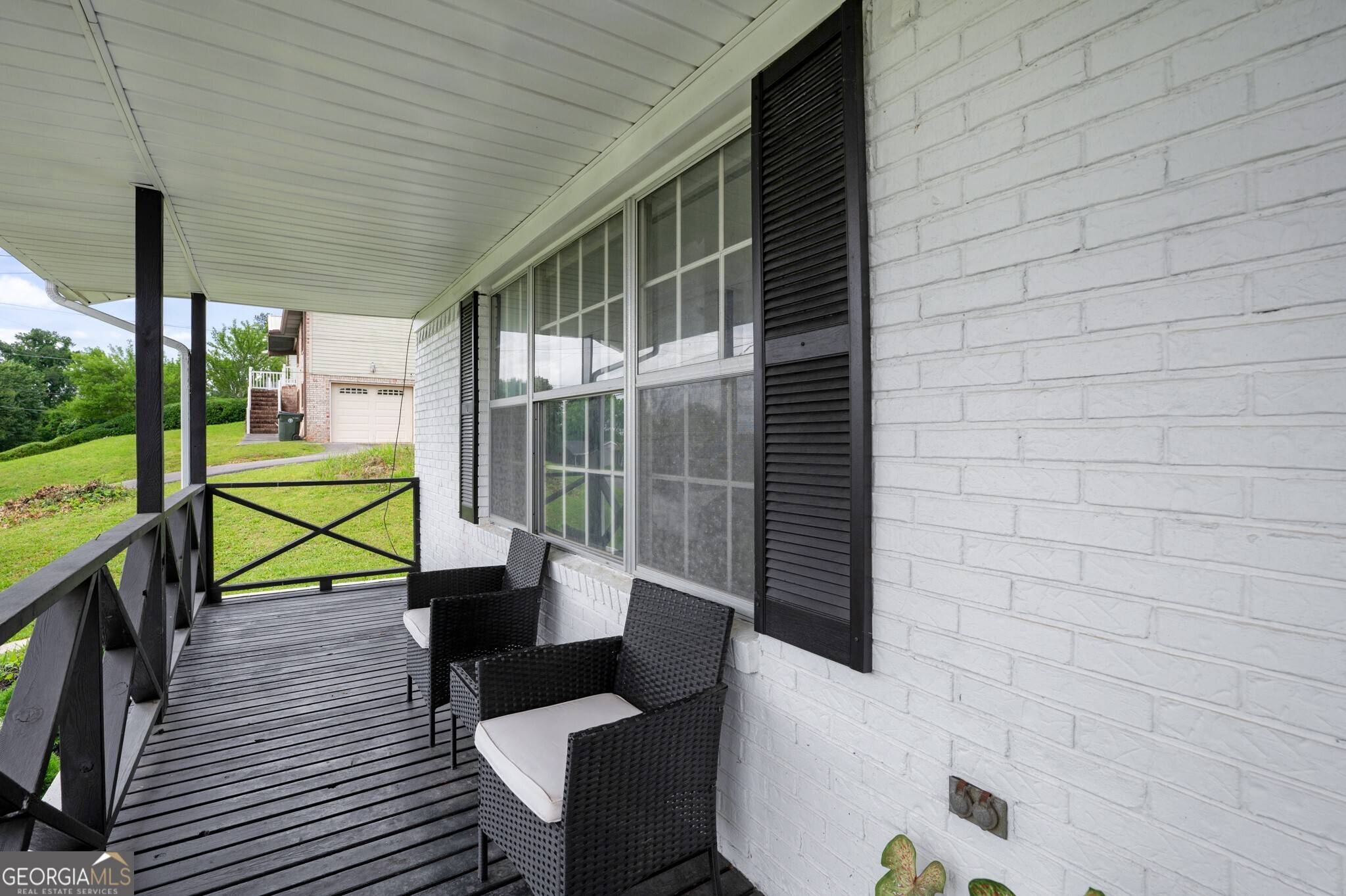Rossville, GA 30741,1717 E Rebel RD