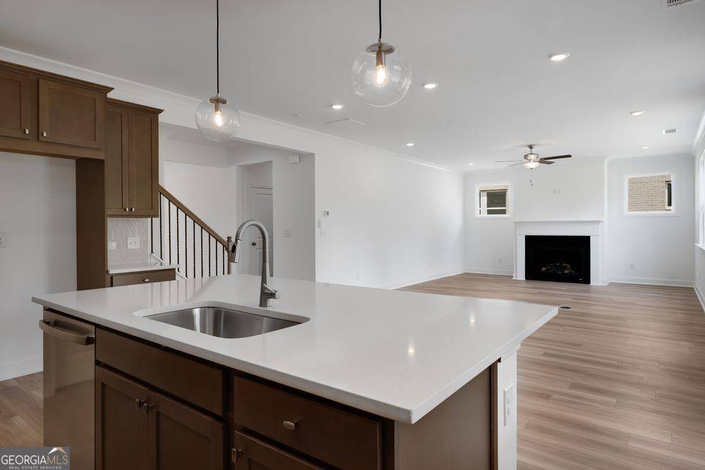Loganville, GA 30052,62 Sheryl WAY
