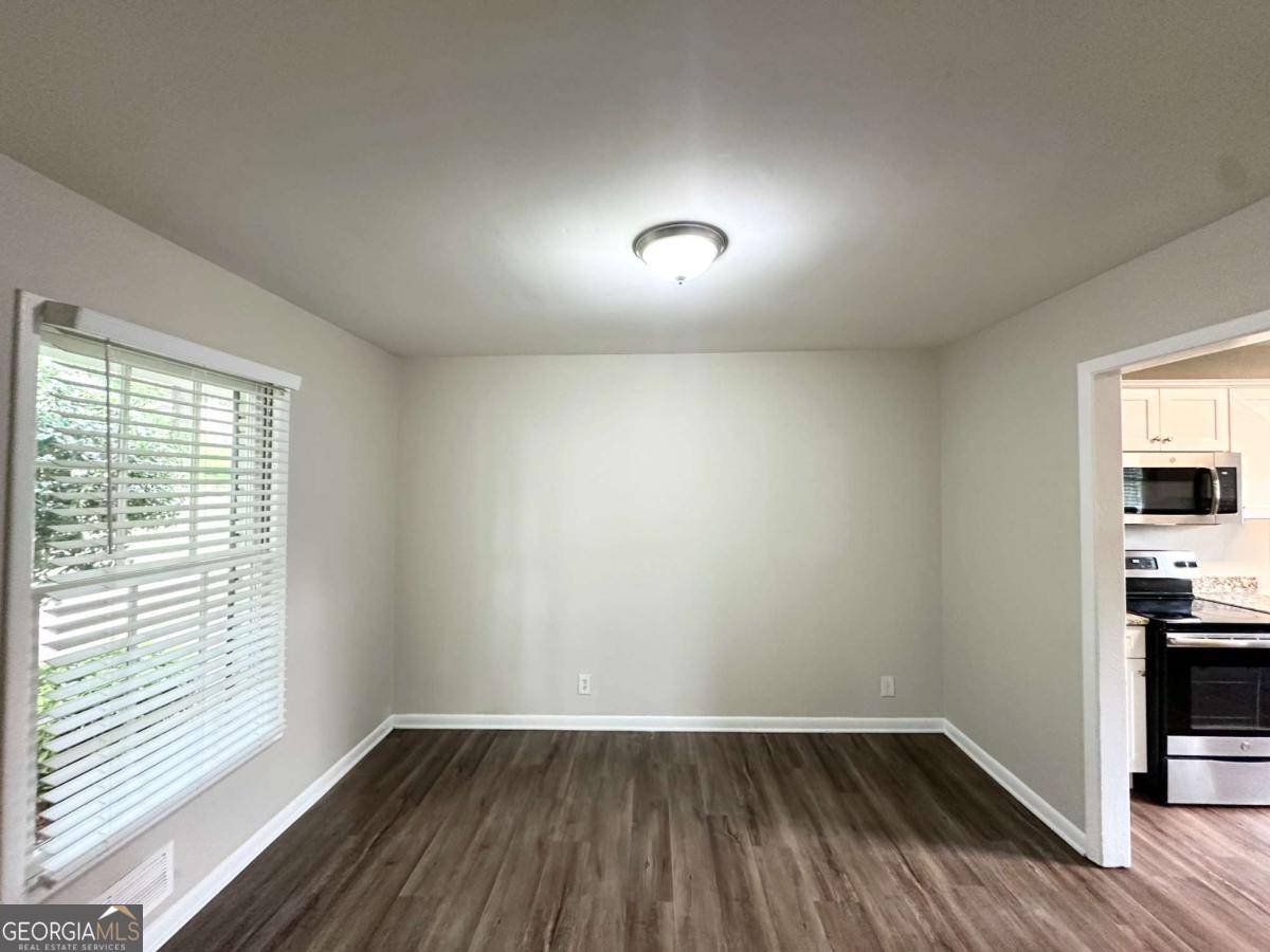 Decatur, GA 30032,3670 Broadview CT