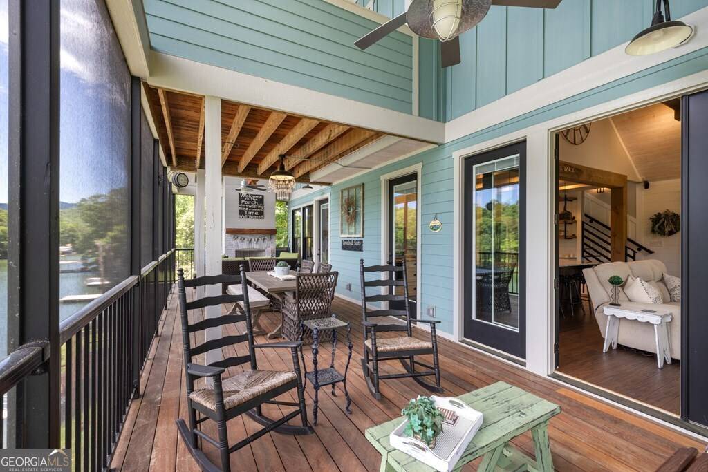 Hayesville, NC 28904,137 Kilmoore Lane