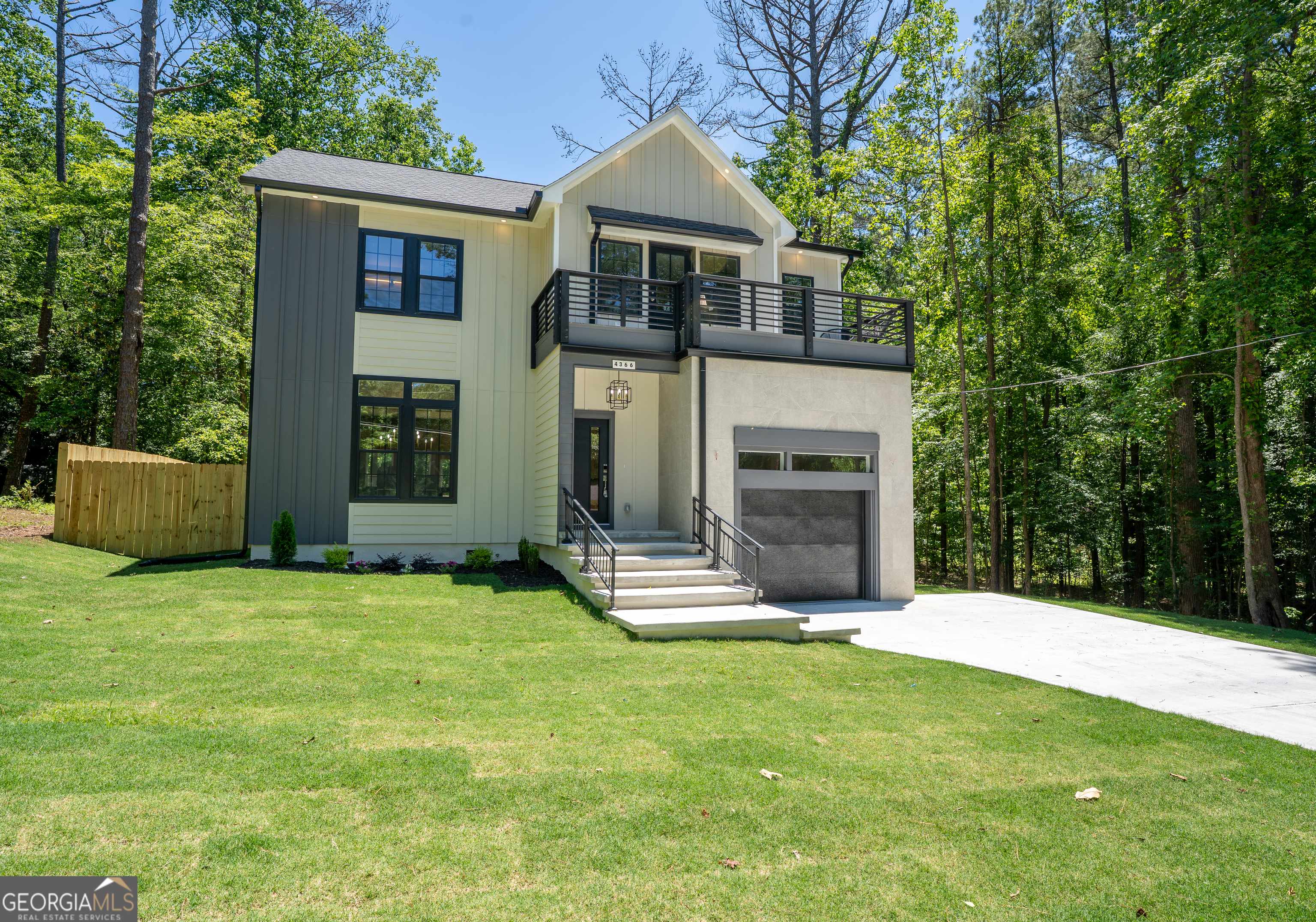 Snellville, GA 30039,4366 Bradley Drive SW