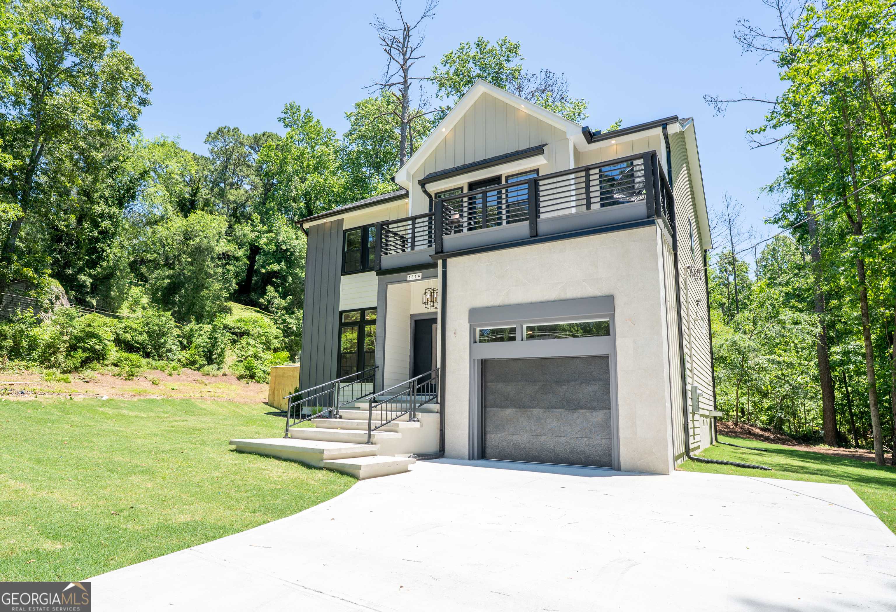 Snellville, GA 30039,4366 Bradley Drive SW