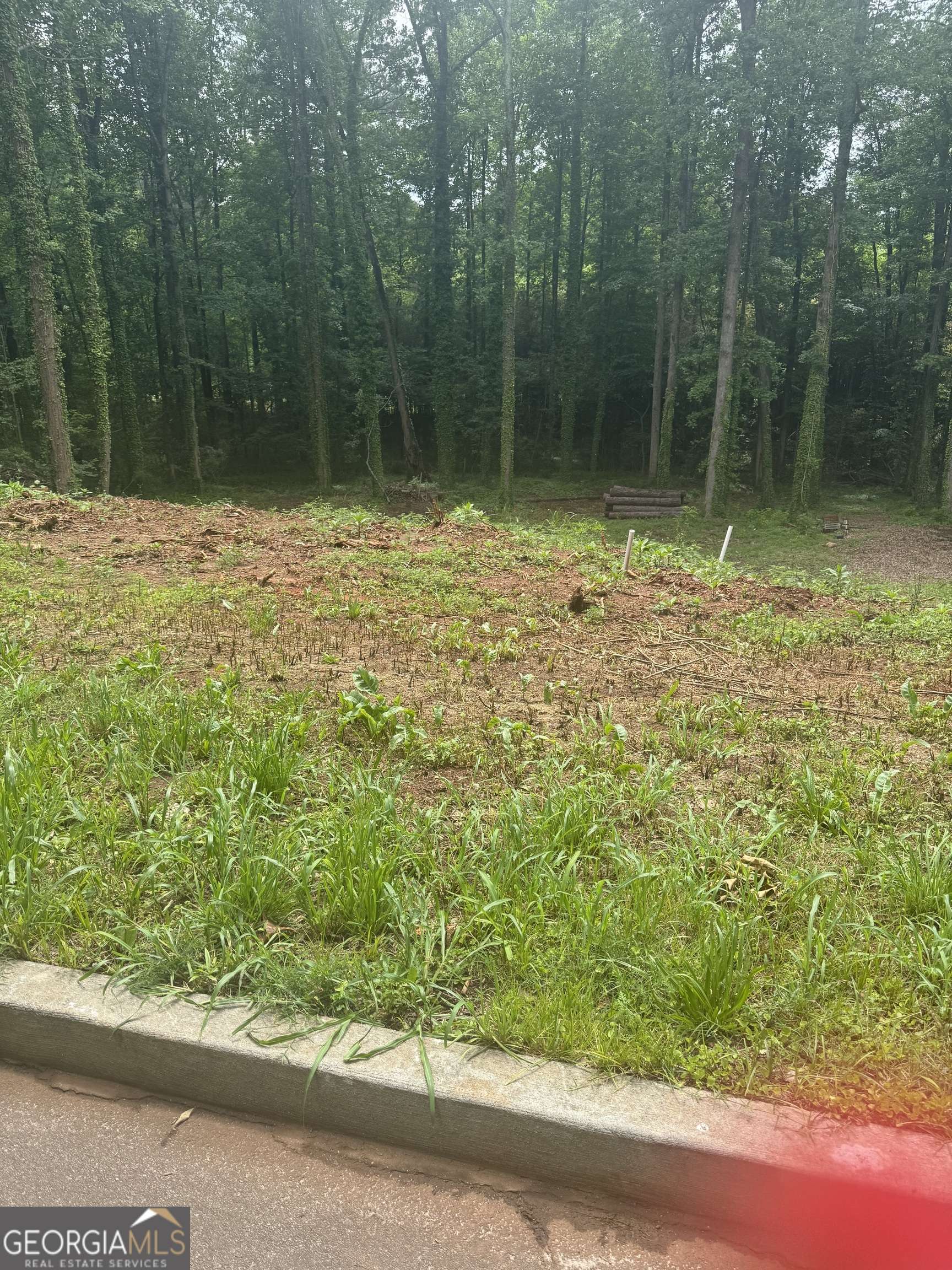 Lawrenceville, GA 30044,775 Catherine DR