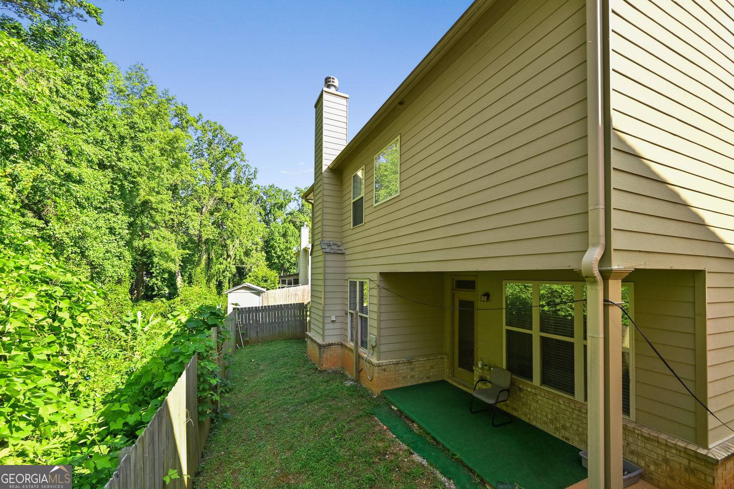 Lawrenceville, GA 30044,2550 Trelipe DR