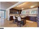 Jekyll Island, GA 31527,10 King AVE