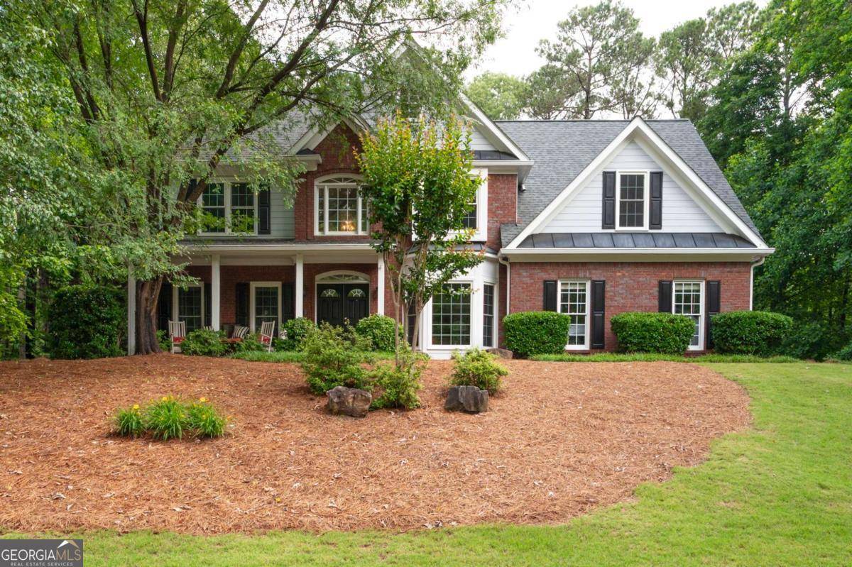 Woodstock, GA 30188,206 Kingsley WAY
